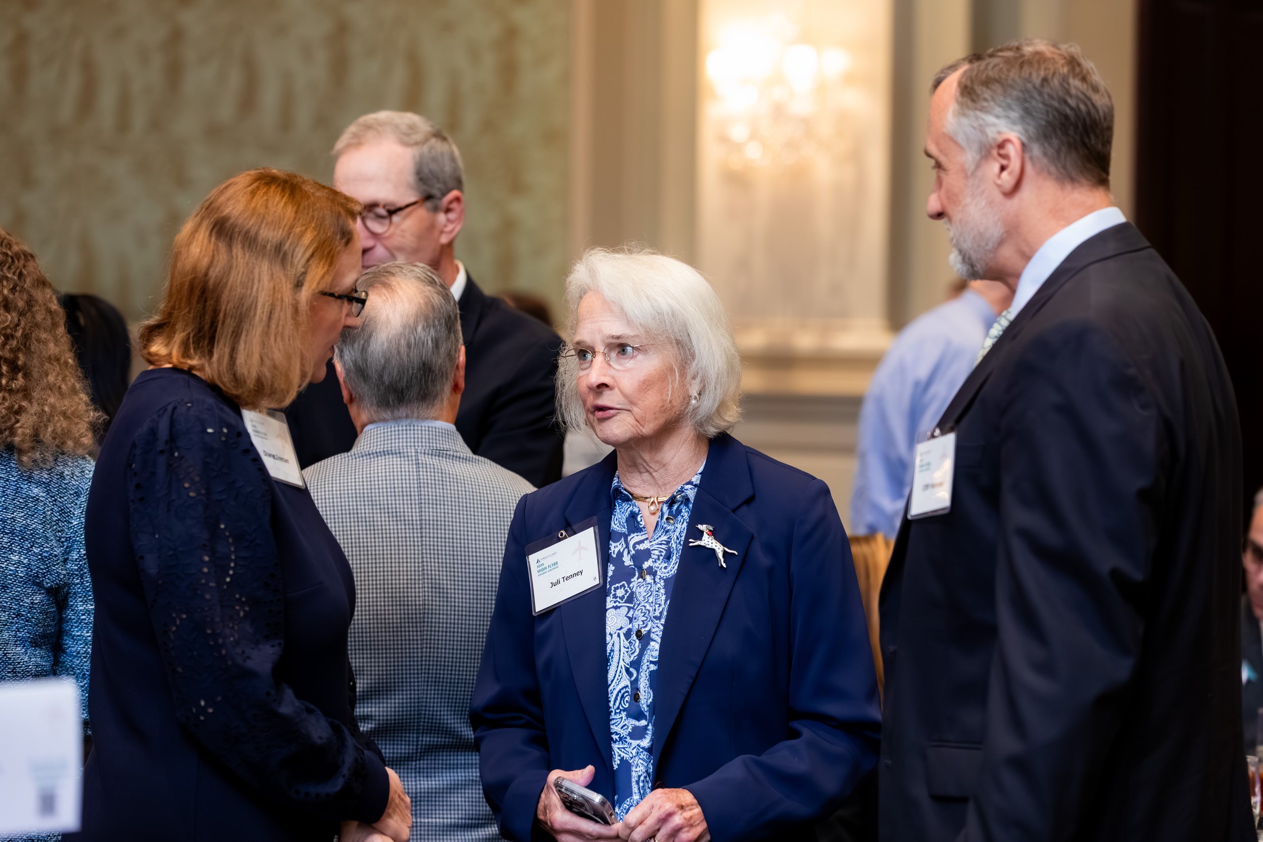 HighFlyerAwards2025_FFVC _111925_436_LrCC.jpg