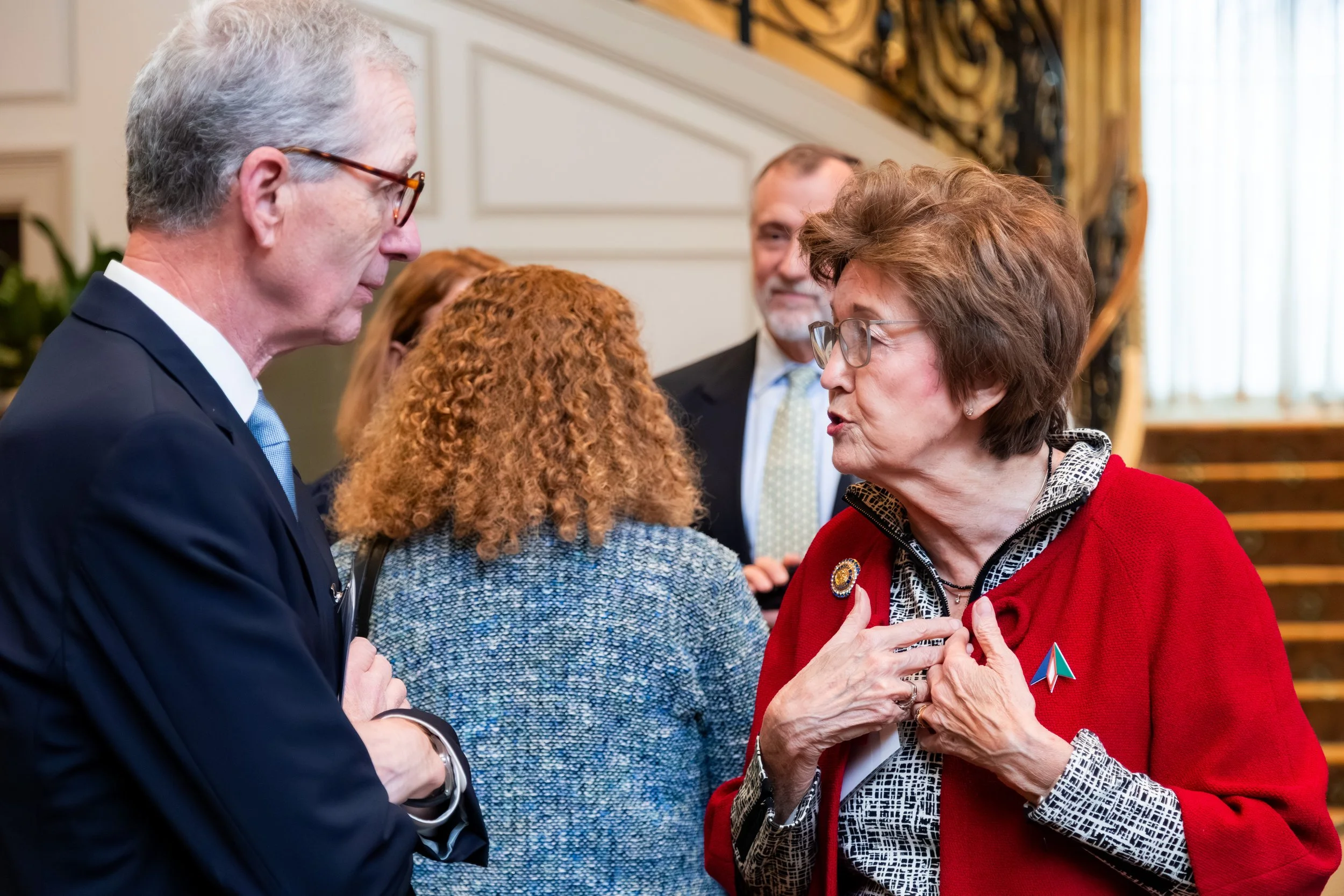 HighFlyerAwards2025_FFVC _111925_461_LrCC.jpg