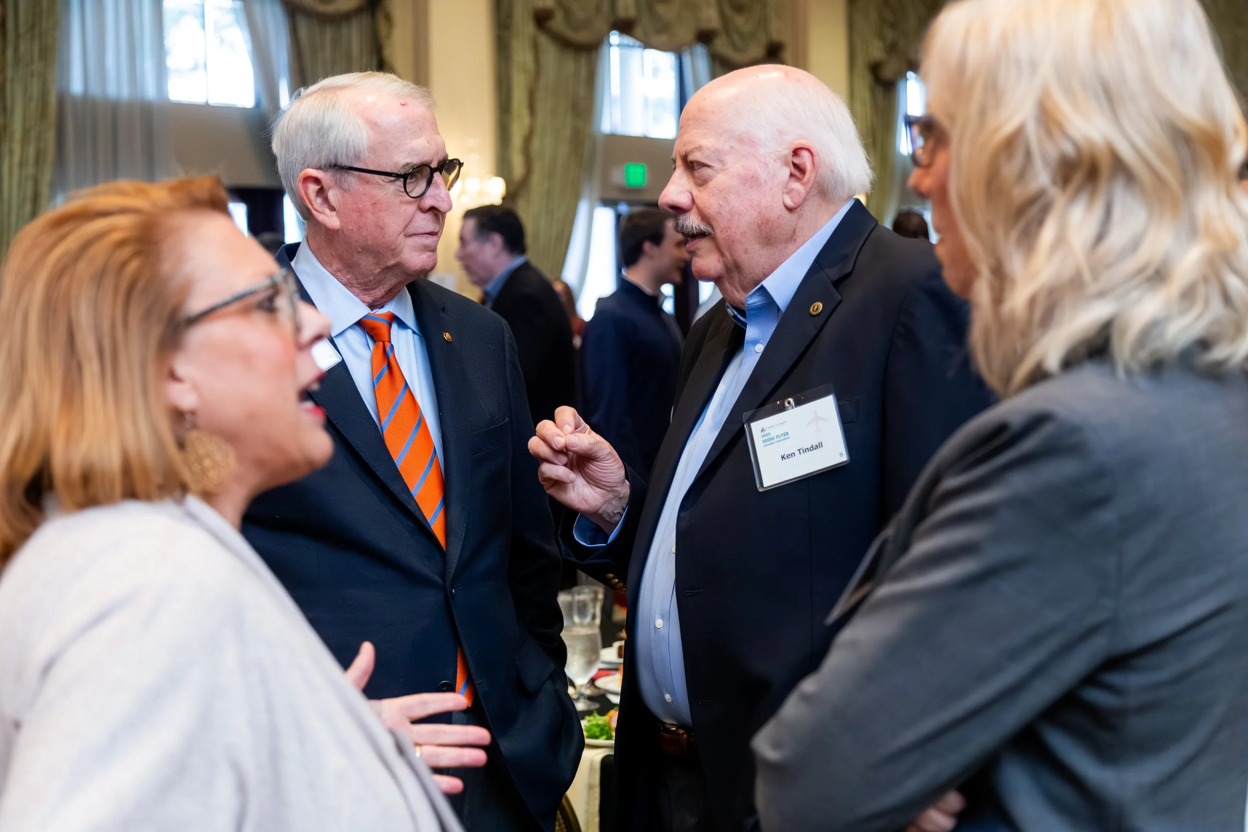 HighFlyerAwards2025_FFVC _111925_480_LrCC.jpg