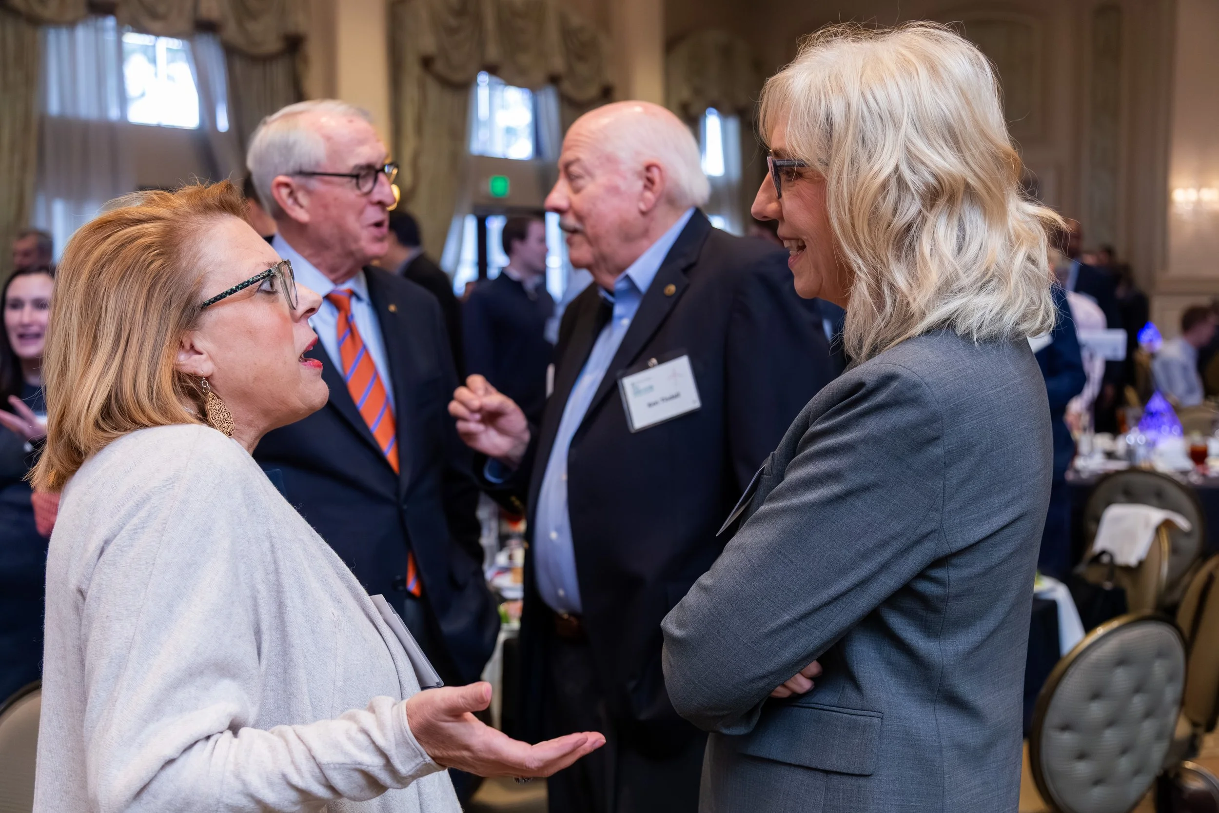 HighFlyerAwards2025_FFVC _111925_482_LrCC.jpg