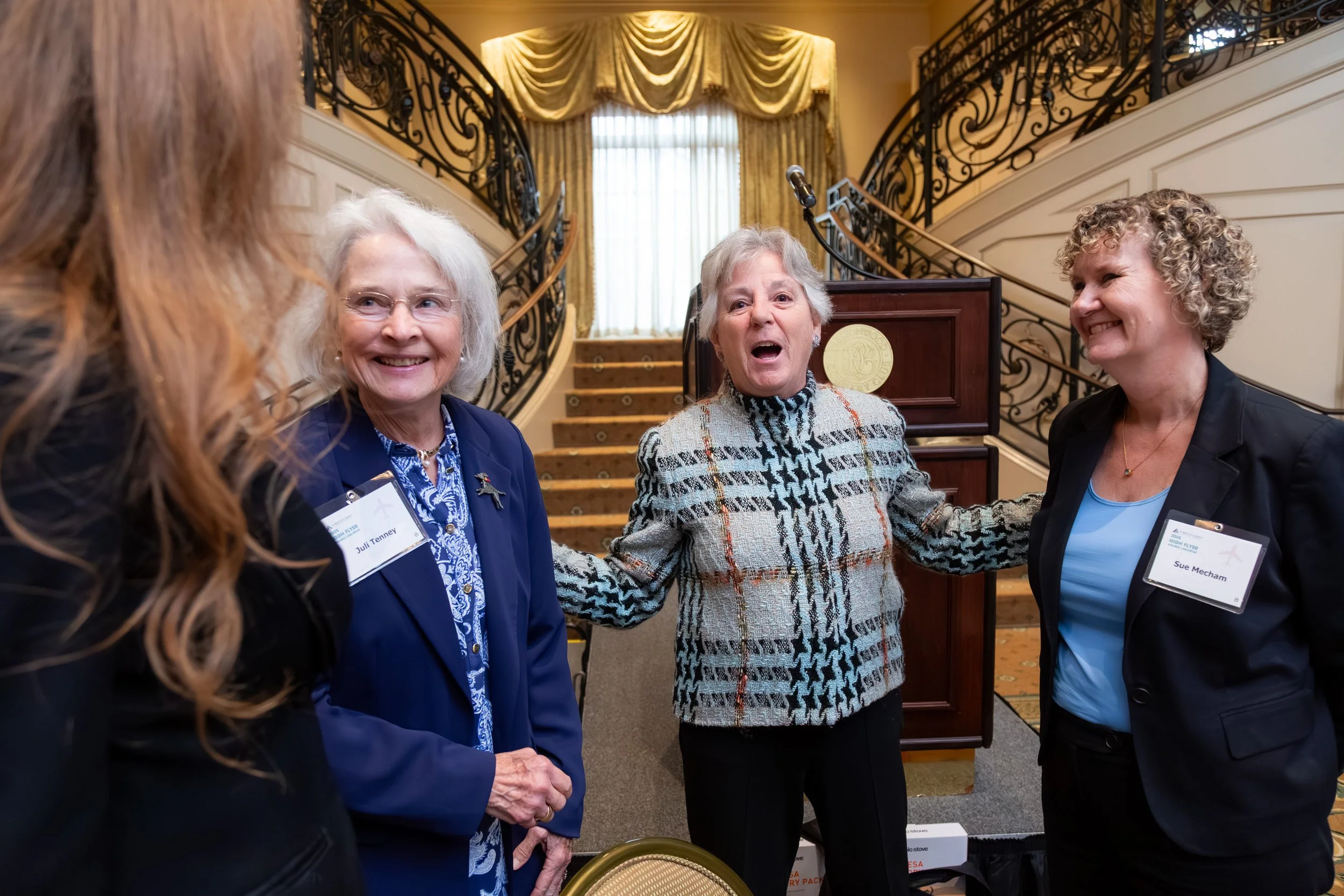 HighFlyerAwards2025_FFVC _111925_502_LrCC.jpg