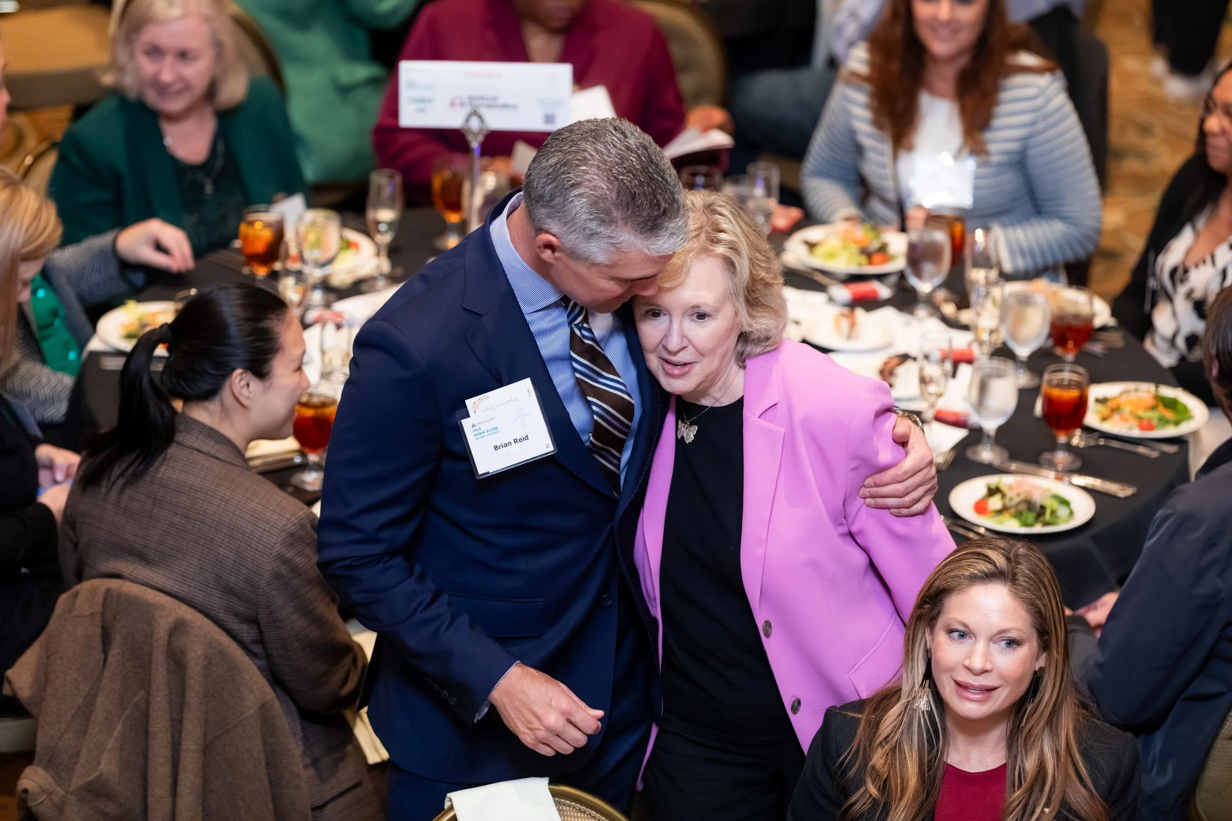 HighFlyerAwards2025_FFVC _111925_513_LrCC.jpg