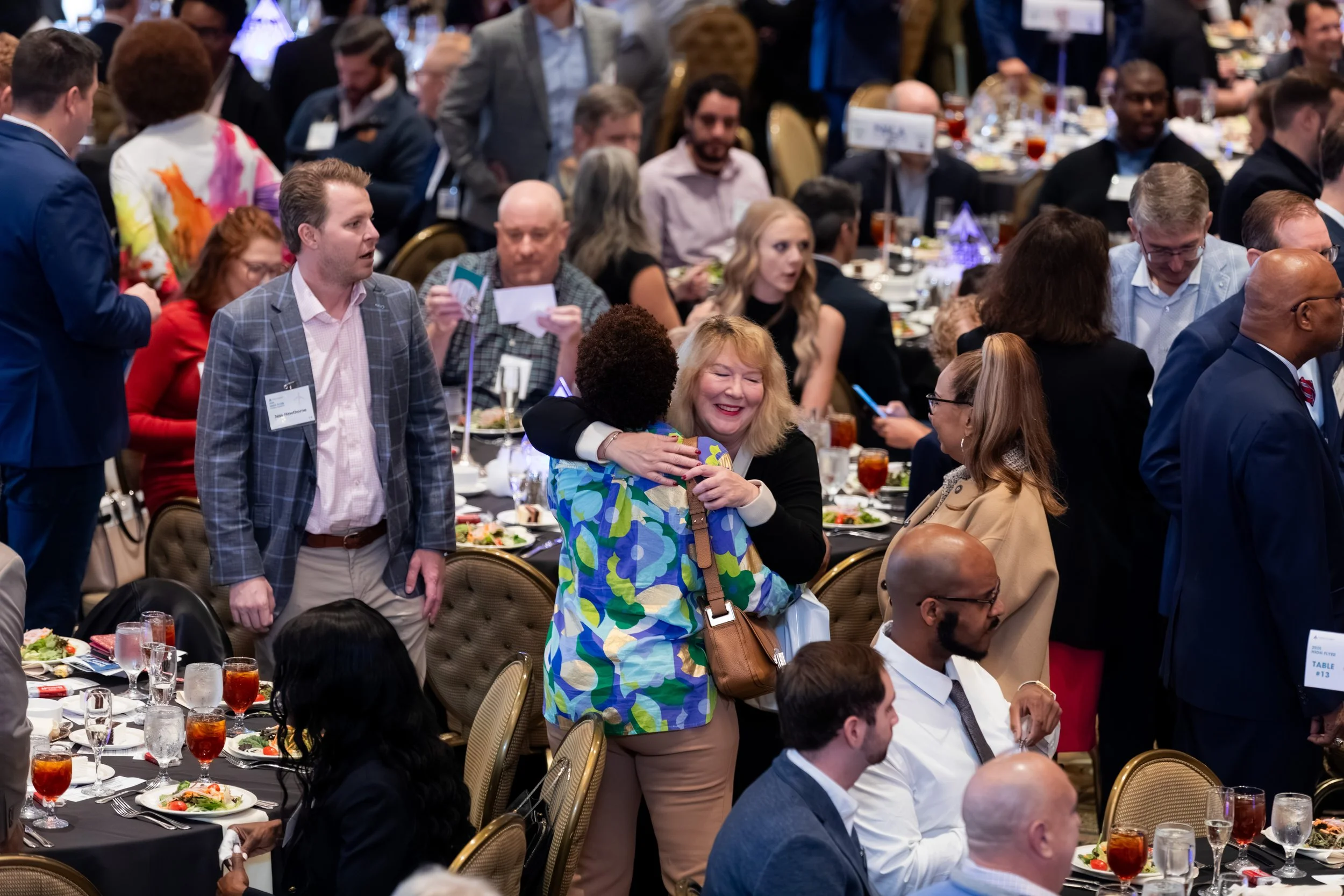 HighFlyerAwards2025_FFVC _111925_515_LrCC.jpg