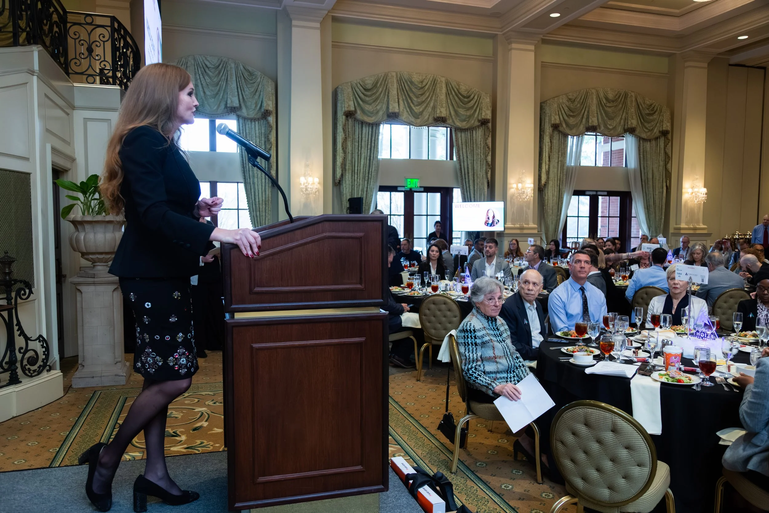 HighFlyerAwards2025_FFVC _111925_537_LrCC.jpg