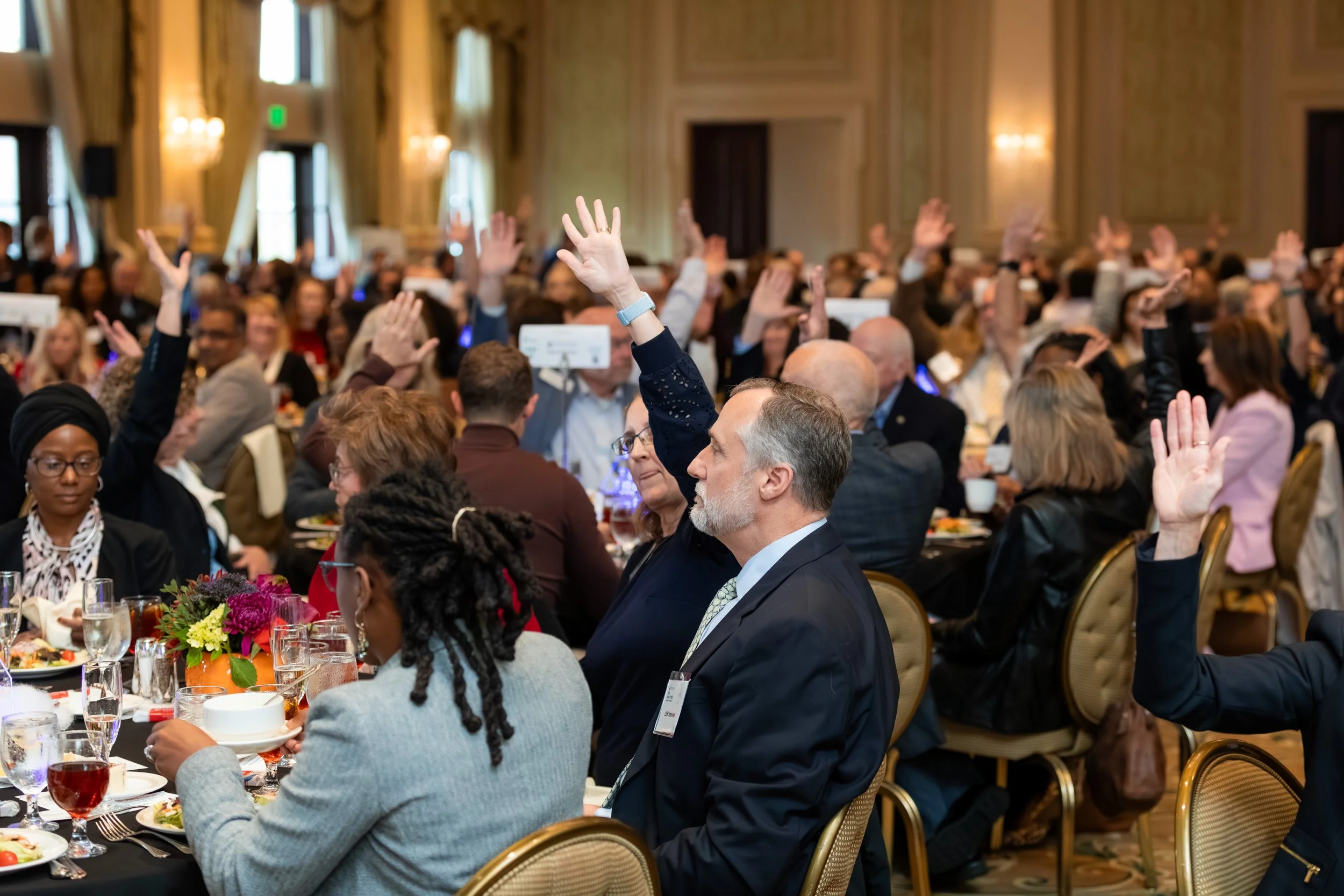 HighFlyerAwards2025_FFVC _111925_542_LrCC.jpg