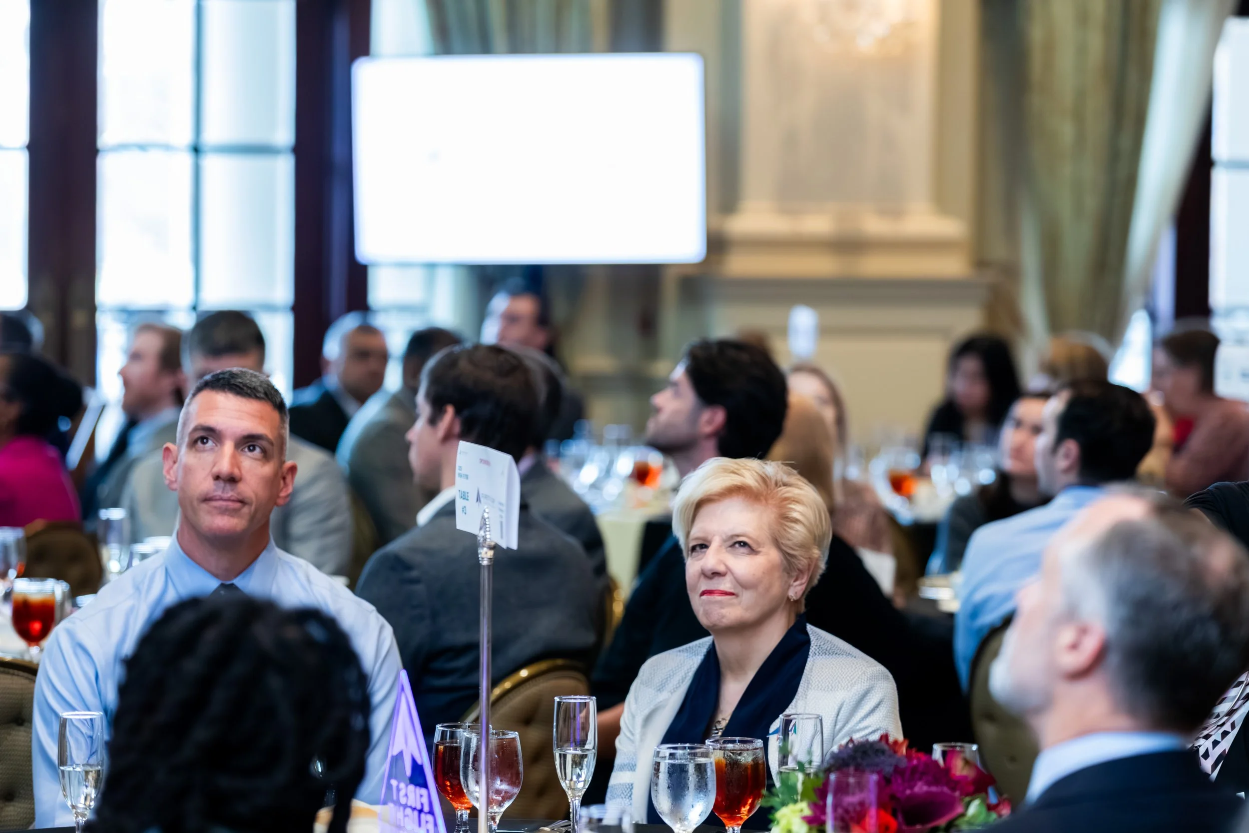 HighFlyerAwards2025_FFVC _111925_572_LrCC.jpg