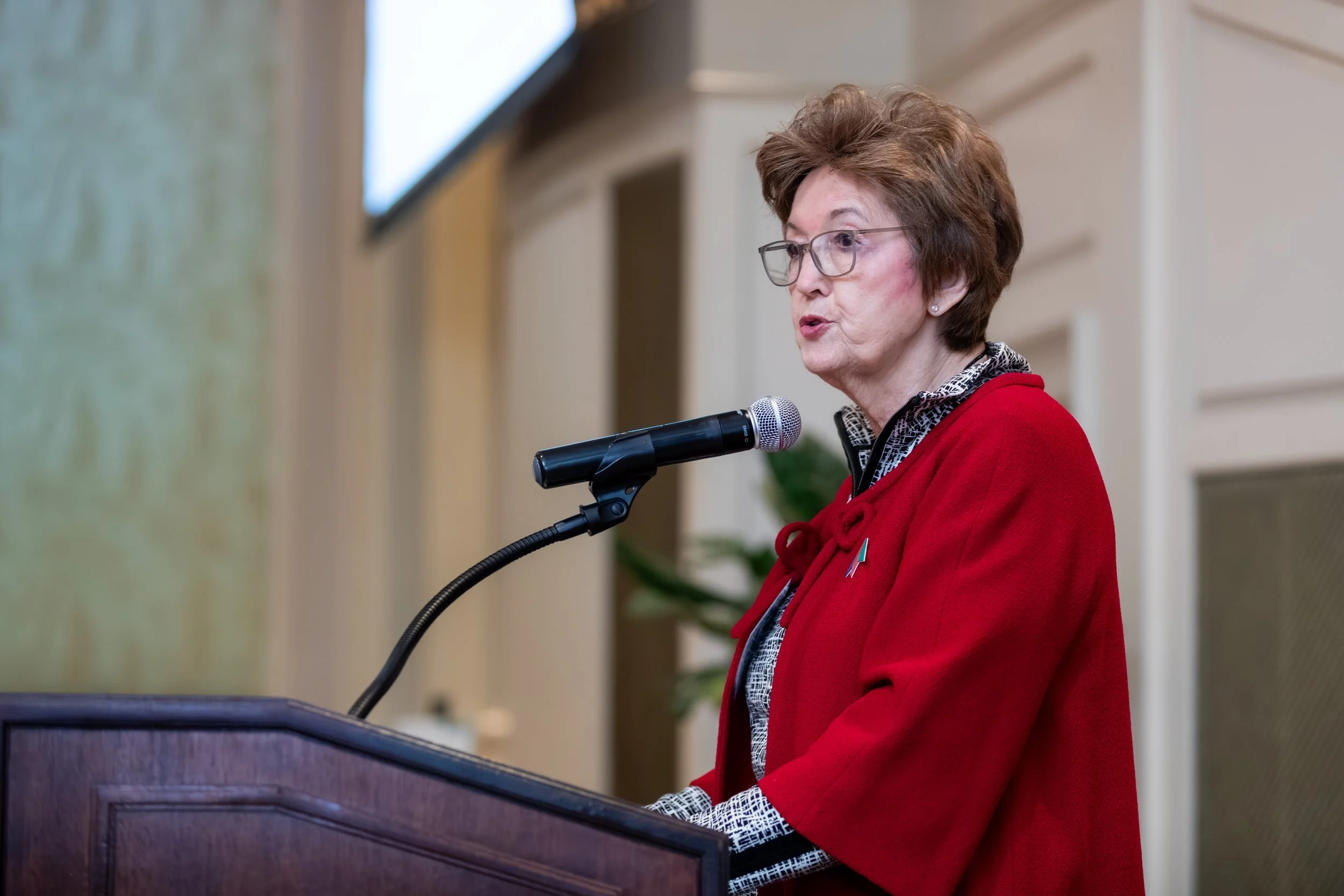 HighFlyerAwards2025_FFVC _111925_663_LrCC.jpg