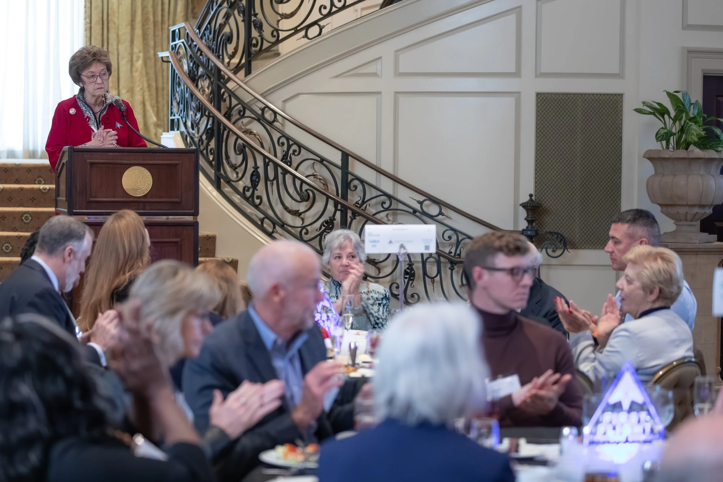 HighFlyerAwards2025_FFVC _111925_670_LrCC.jpg