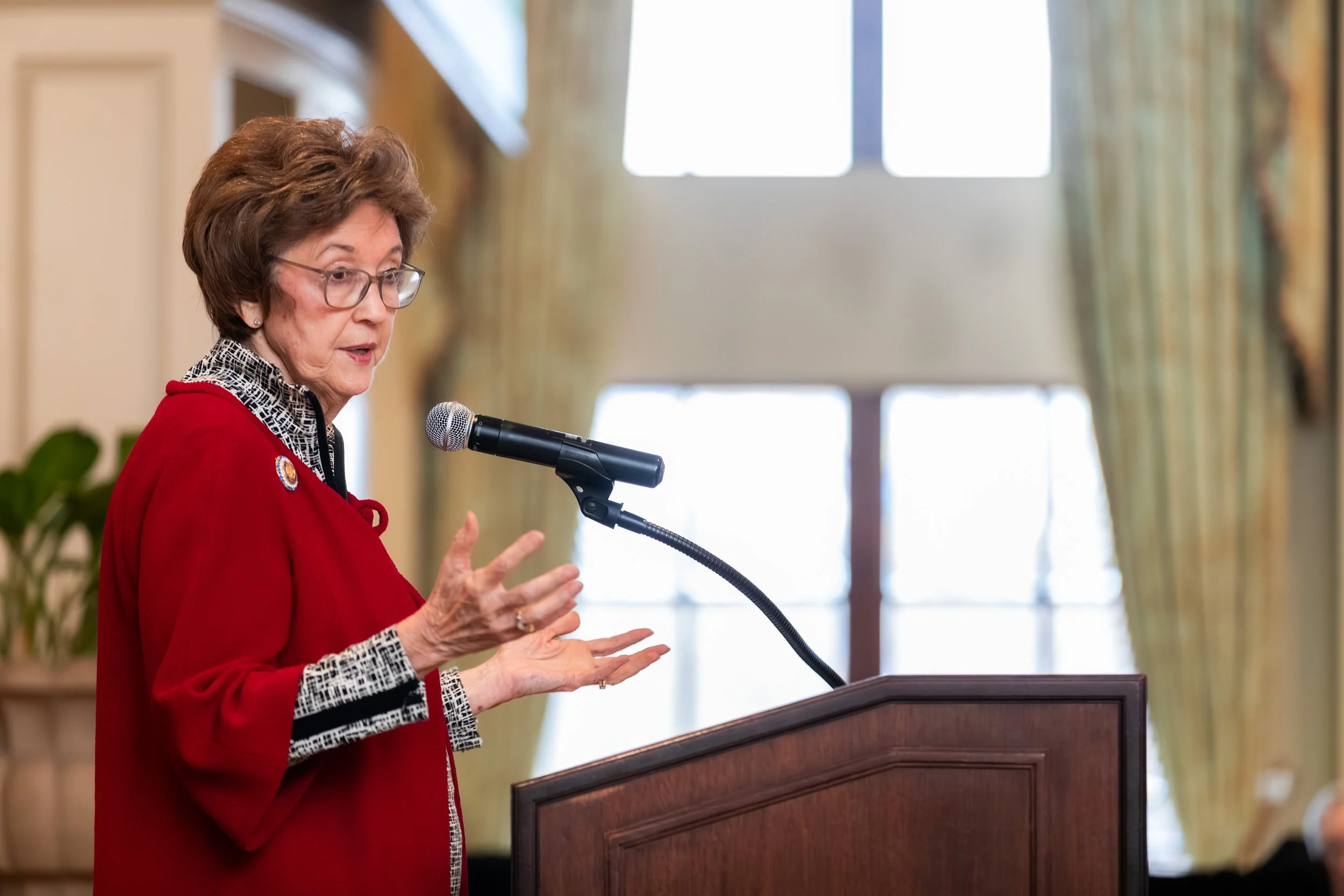 HighFlyerAwards2025_FFVC _111925_682_LrCC.jpg