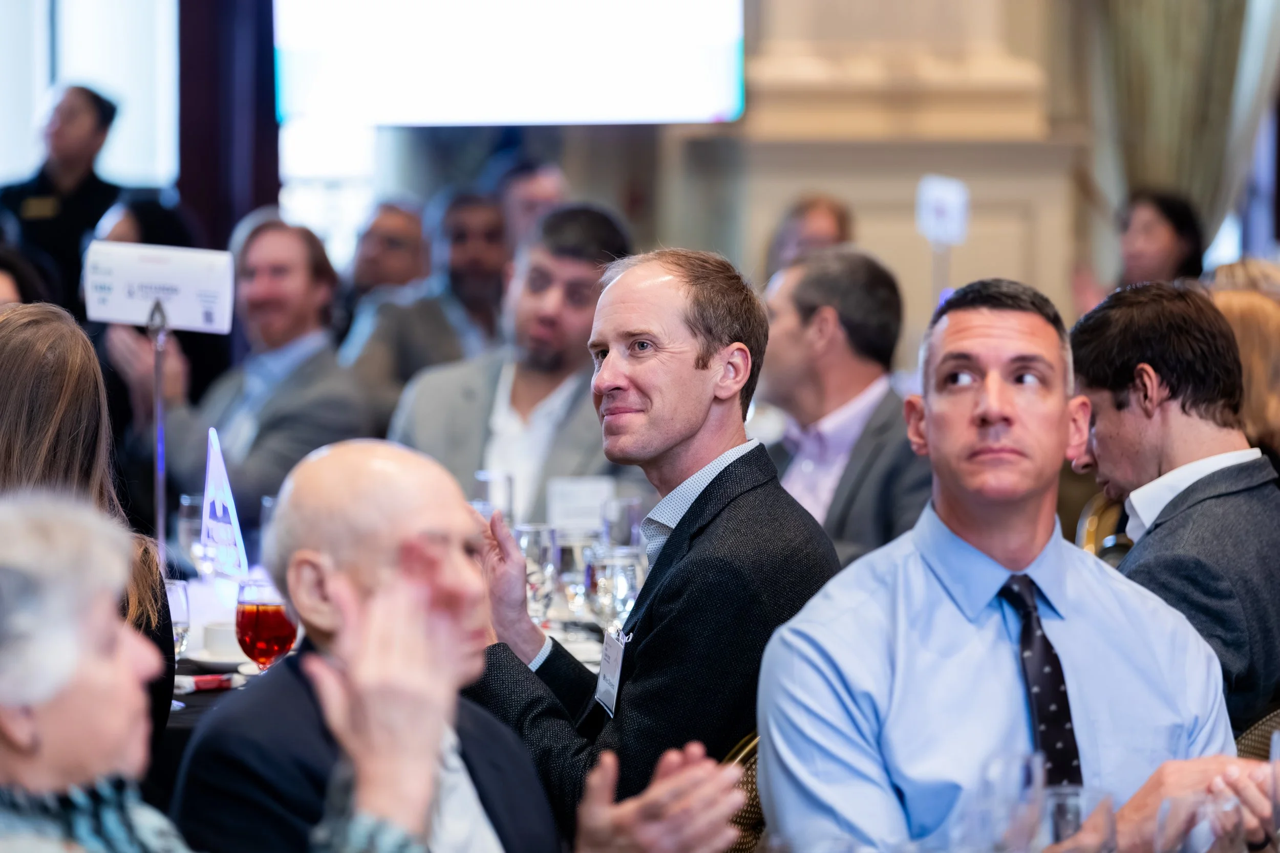 HighFlyerAwards2025_FFVC _111925_694_LrCC.jpg