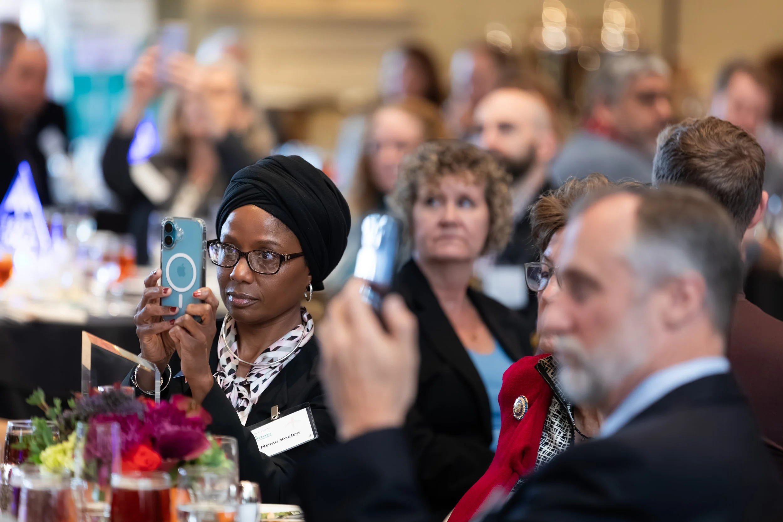 HighFlyerAwards2025_FFVC _111925_706_LrCC.jpg