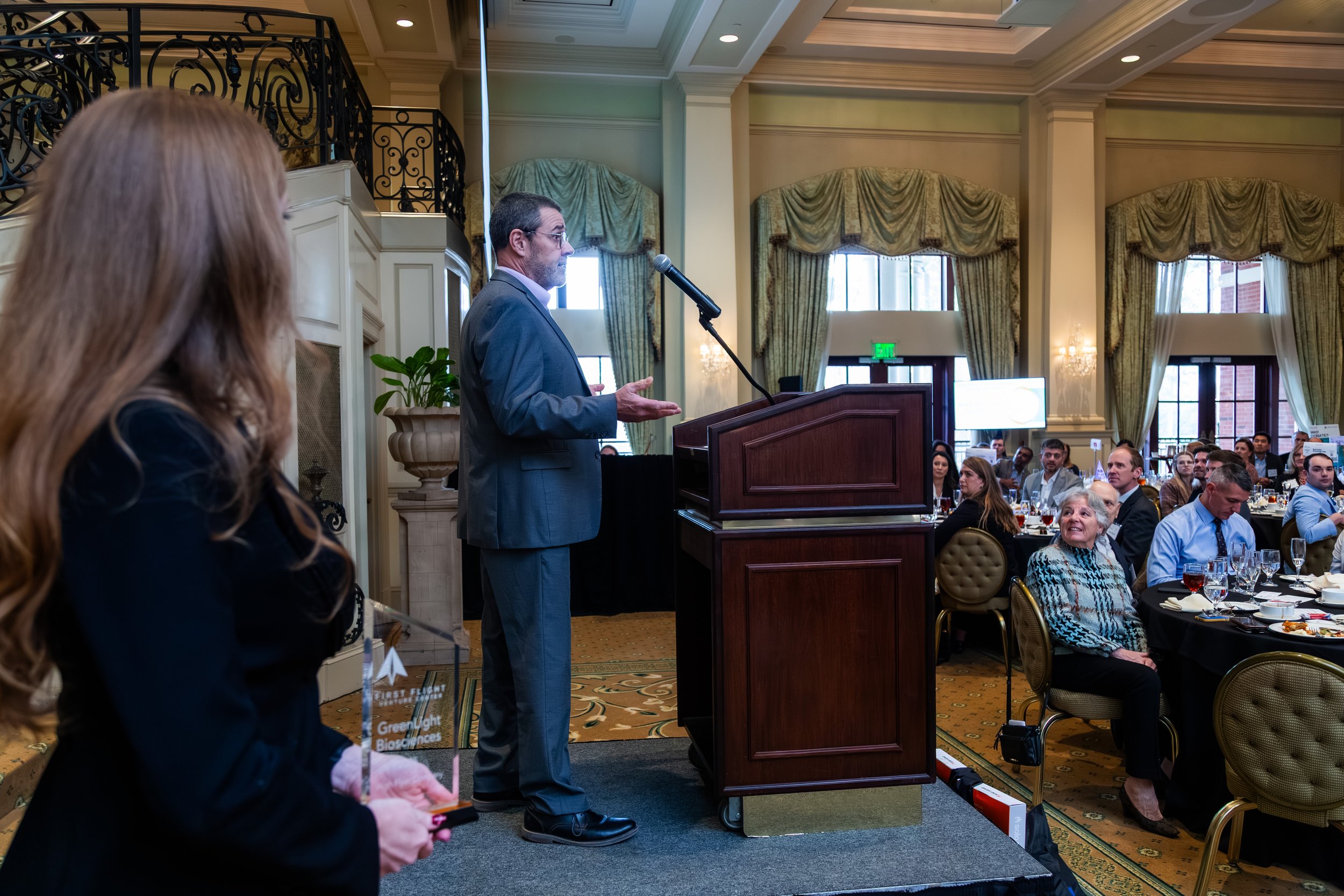 HighFlyerAwards2025_FFVC _111925_753_LrCC.jpg