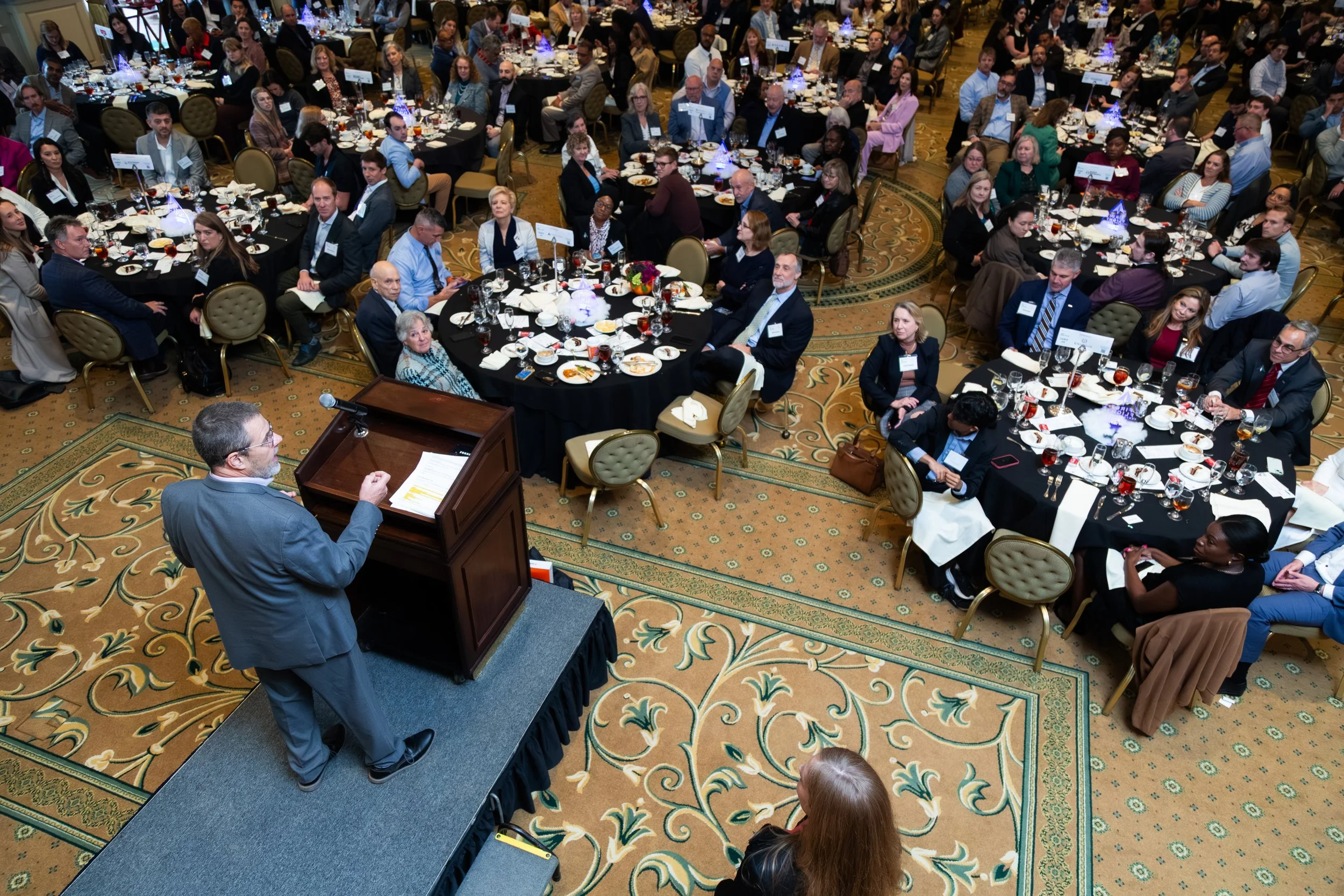 HighFlyerAwards2025_FFVC _111925_758_LrCC.jpg