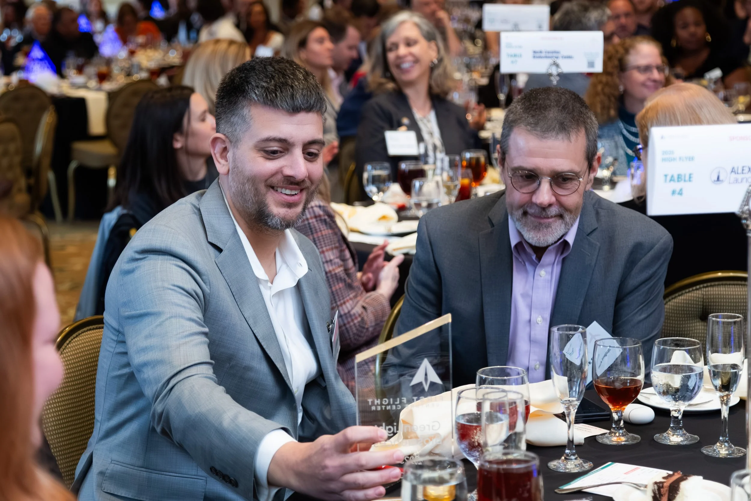 HighFlyerAwards2025_FFVC _111925_776_LrCC.jpg