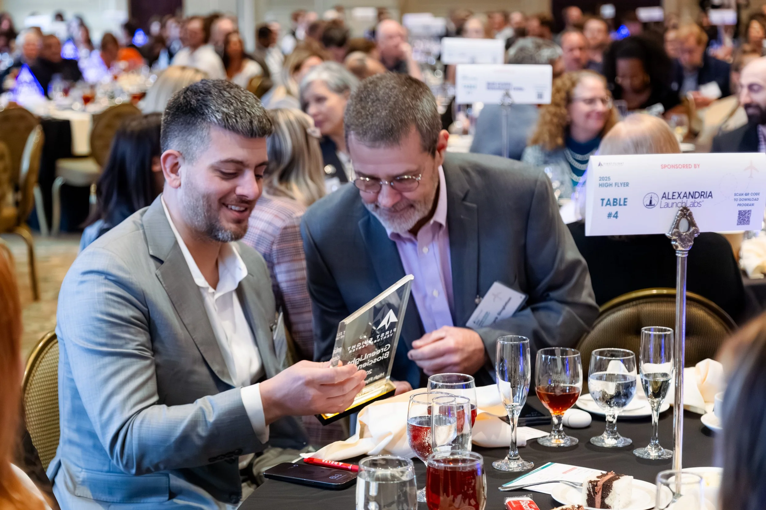 HighFlyerAwards2025_FFVC _111925_774_LrCC.jpg