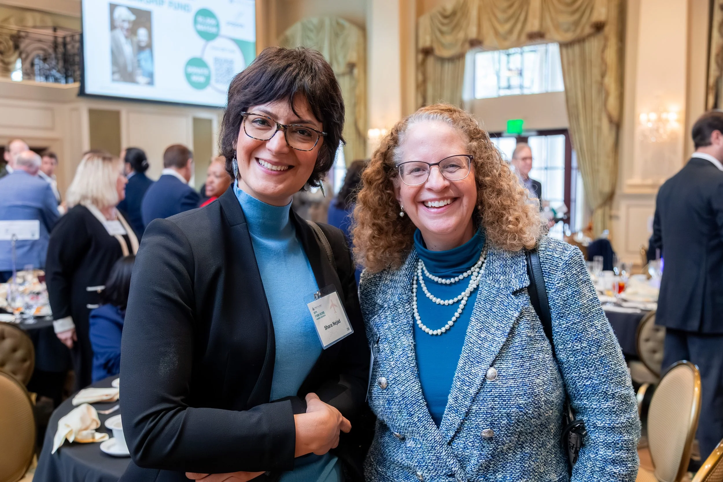 HighFlyerAwards2025_FFVC _111925_818_LrCC.jpg