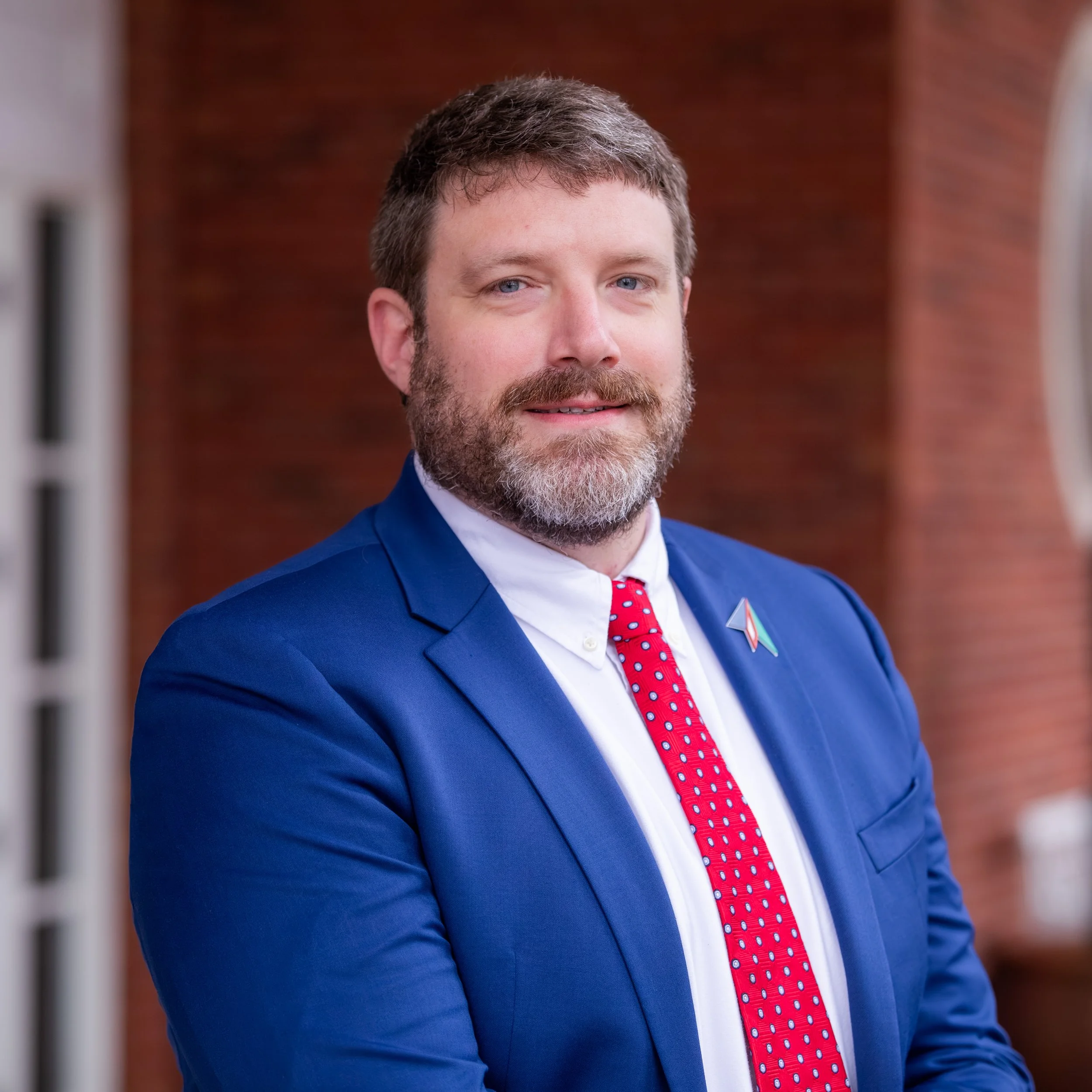 EmmitOwens_DirectorofOperations_FFVC _111925_019-LrPs.jpg