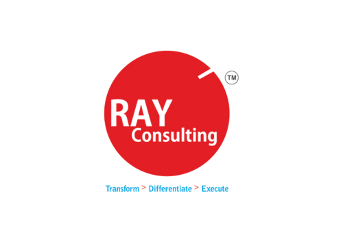 First Flight Venture Center — Ray One Consulting