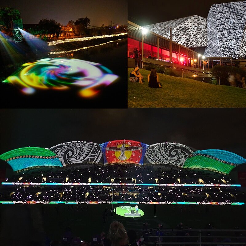 live+events.jpg
