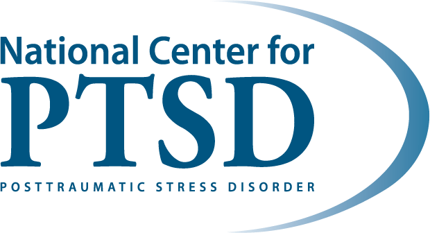 VA-NCPTSD_Color-Logo.png