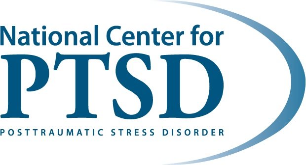 VA-NCPTSD_Color-Logo.jpg