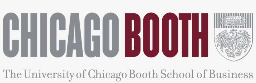 267-2678510_logo-chicago-booth-bs-university-of-chicago-booth.png