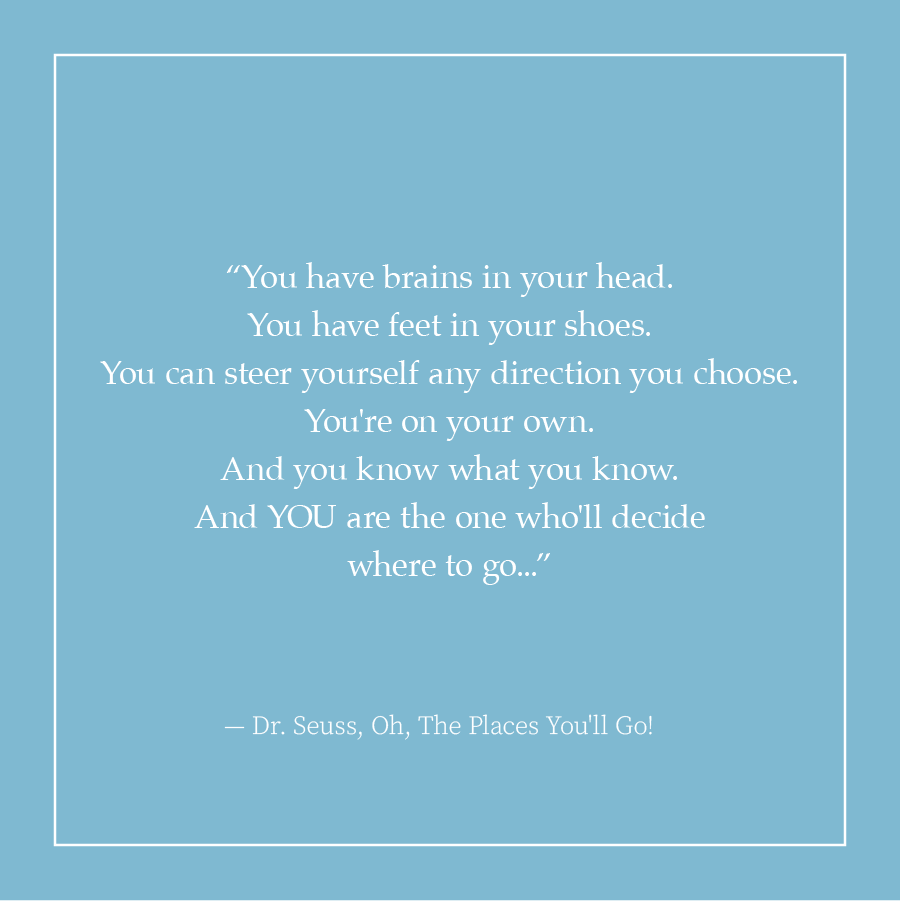 Dr. Seuss Quote.png