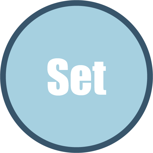 Set.png