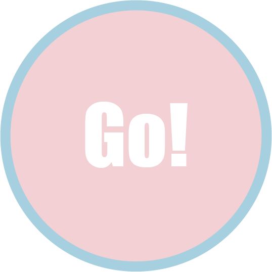 Go.png