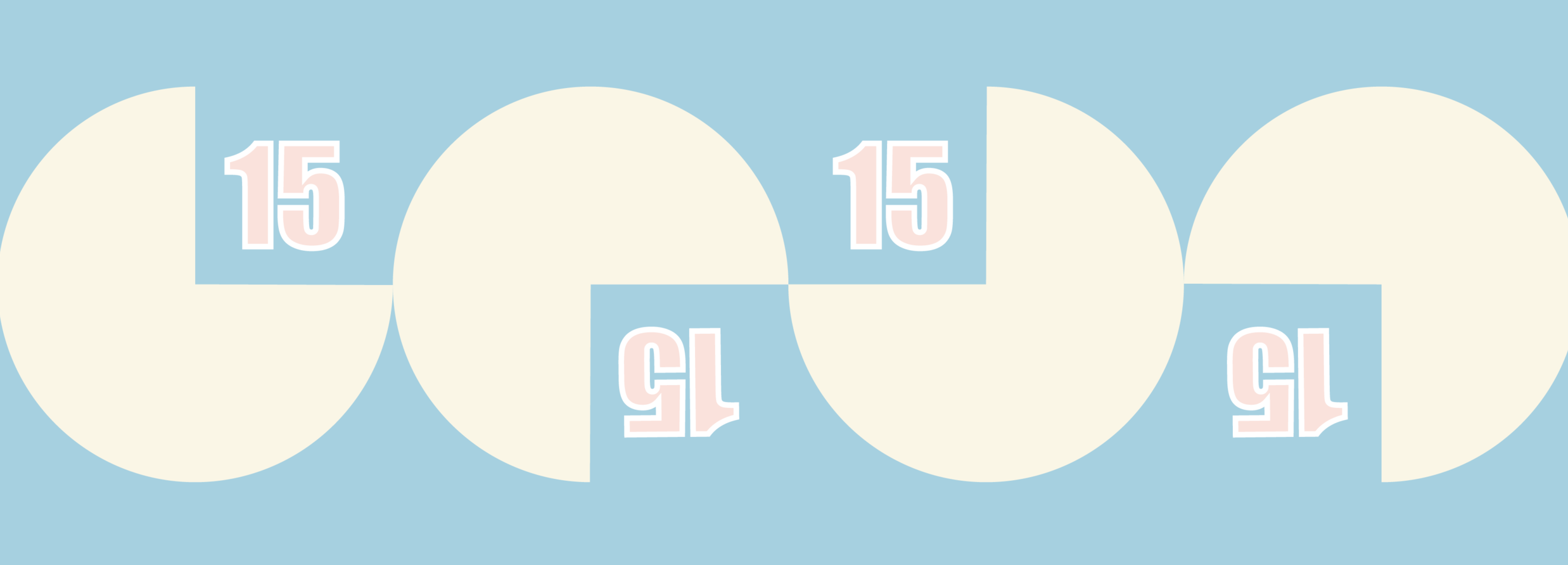 facebookheader.png