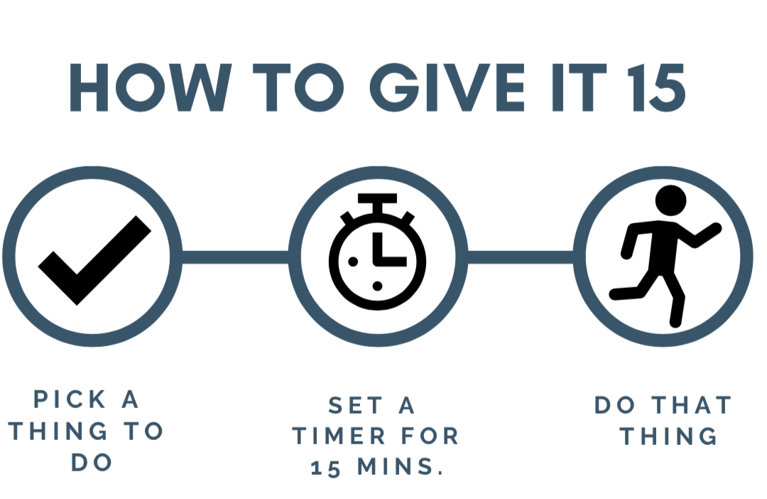 how to give it 15.png