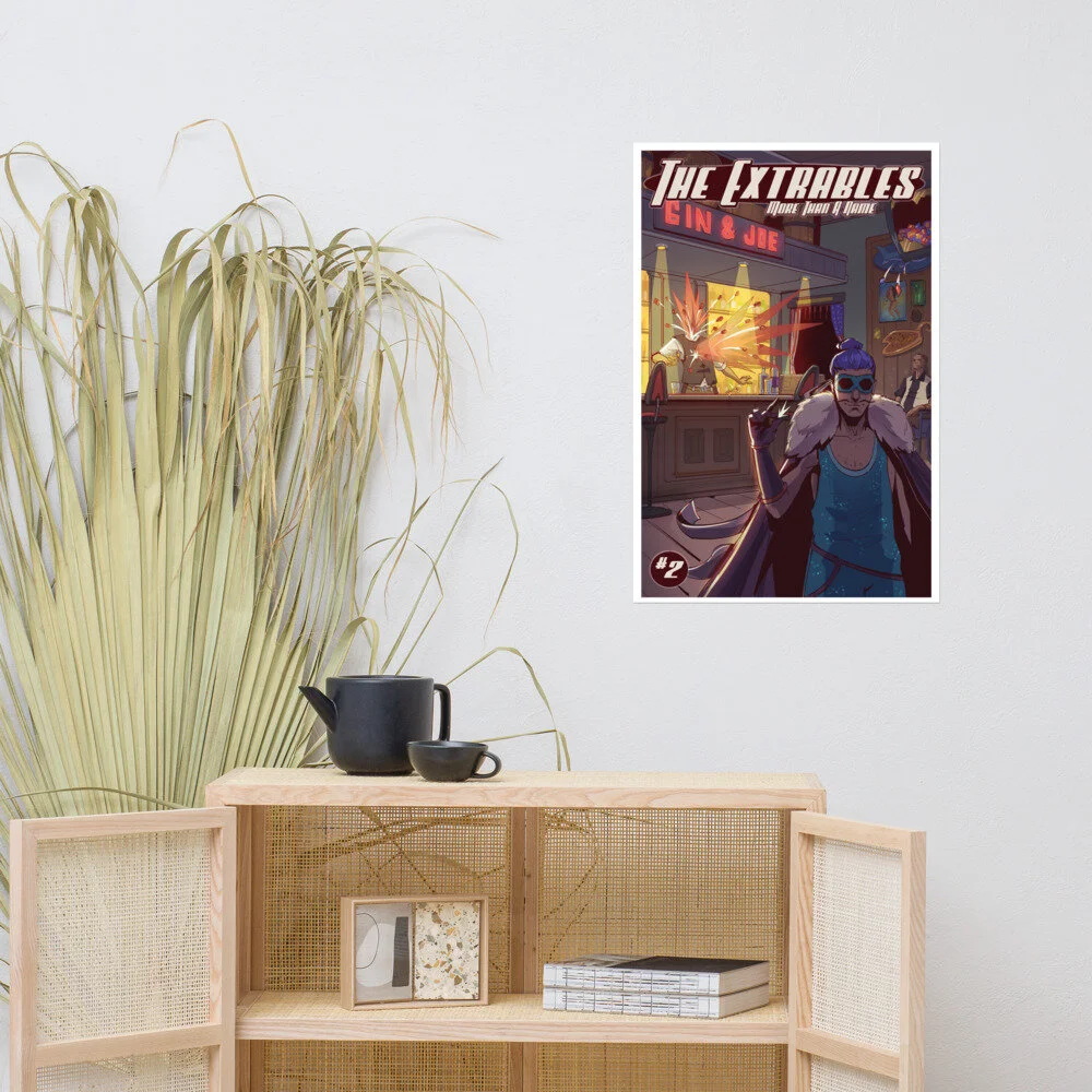 enhanced-matte-paper-poster-(cm)-61x91-cm-front-609f6da797c17.jpg