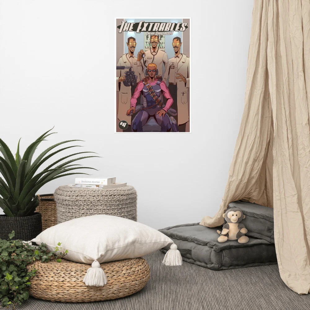 enhanced-matte-paper-poster-(cm)-61x91-cm-front-609f7193bd461.jpg