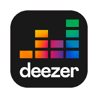 [PNG] Deezer.png