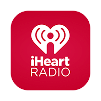 [PNG] I Heart Radio [200x200].png