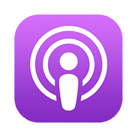 [PNG] Apple Podcasts [200x200].png