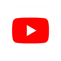 [PNG] Youtube [200x200].png