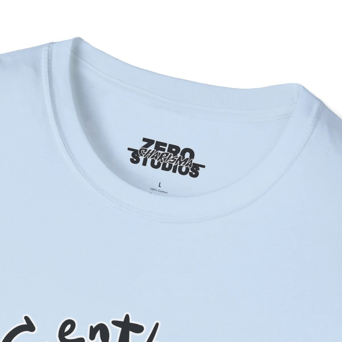 7b25a627dd4543c75d693d5d6aa6206b