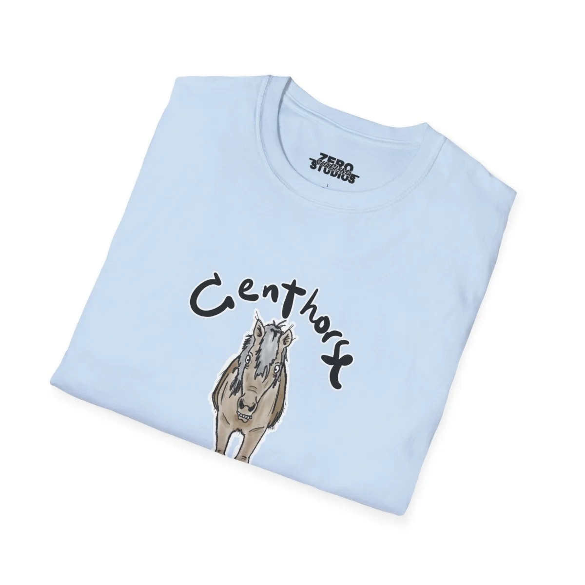 1432c8b678b10d22f7ac4ca57b599023