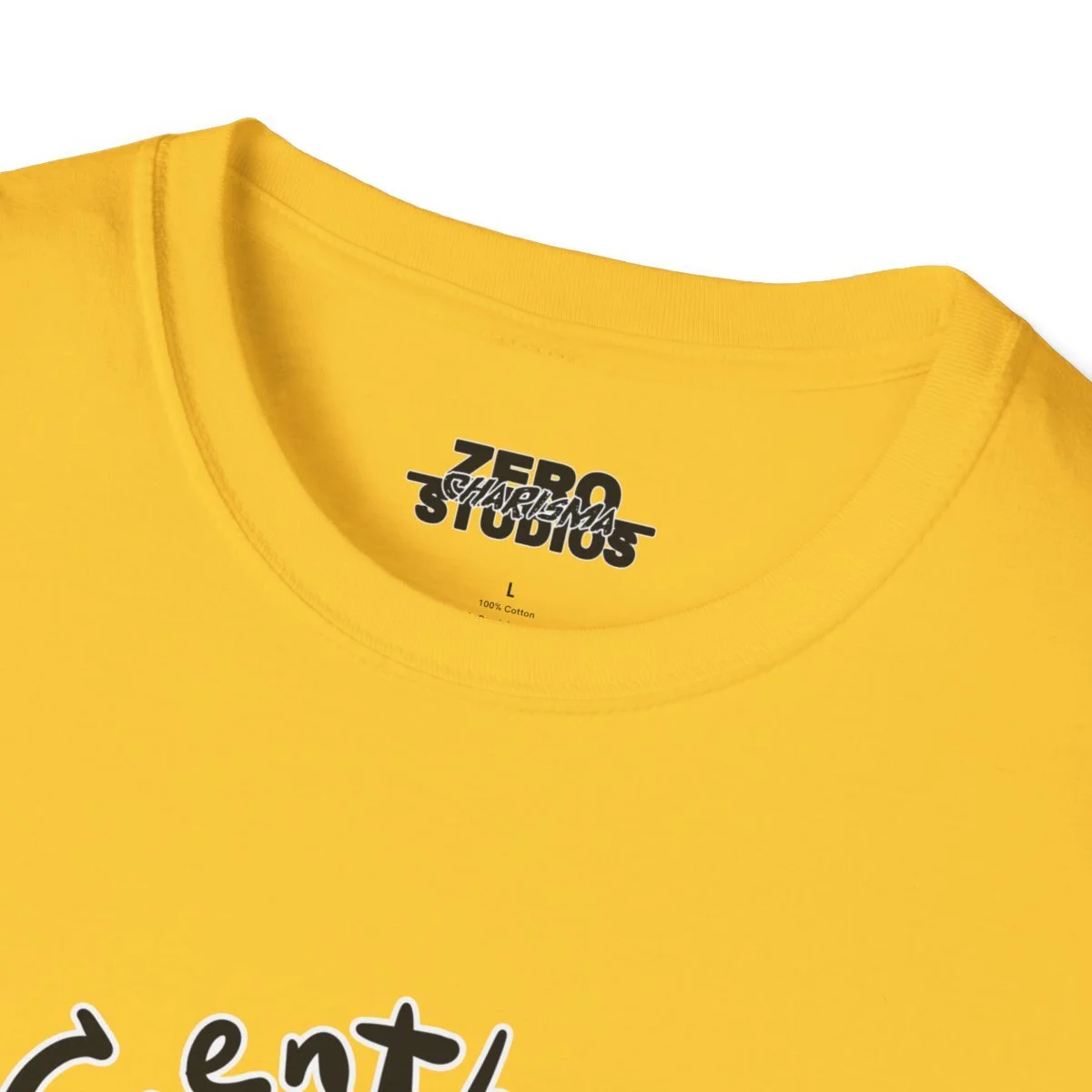 c01ea3f612fbed4dc98e755e510f327c