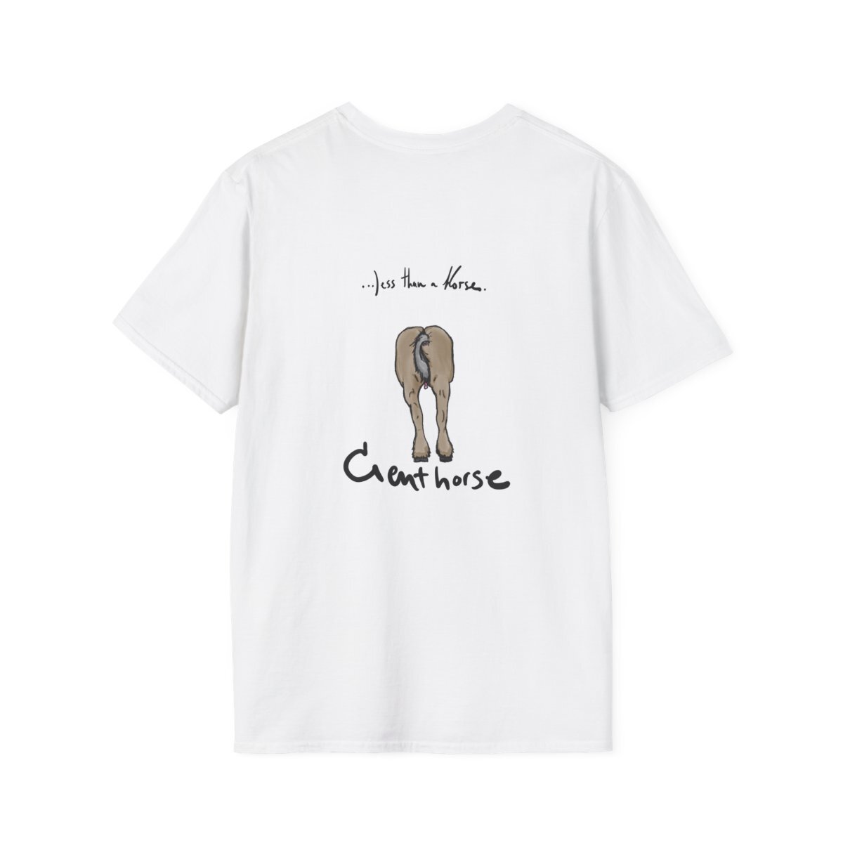 ce838ab03179bf554581dbdf697b55ef