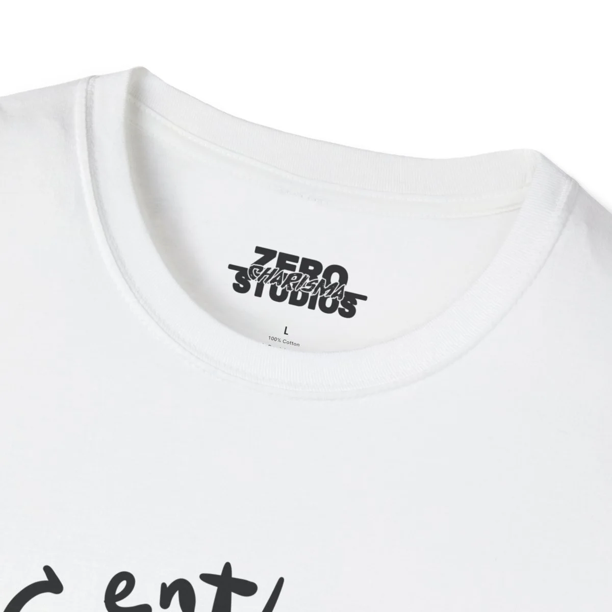 977ce0bdb14e085b7776dbd89525ed0e