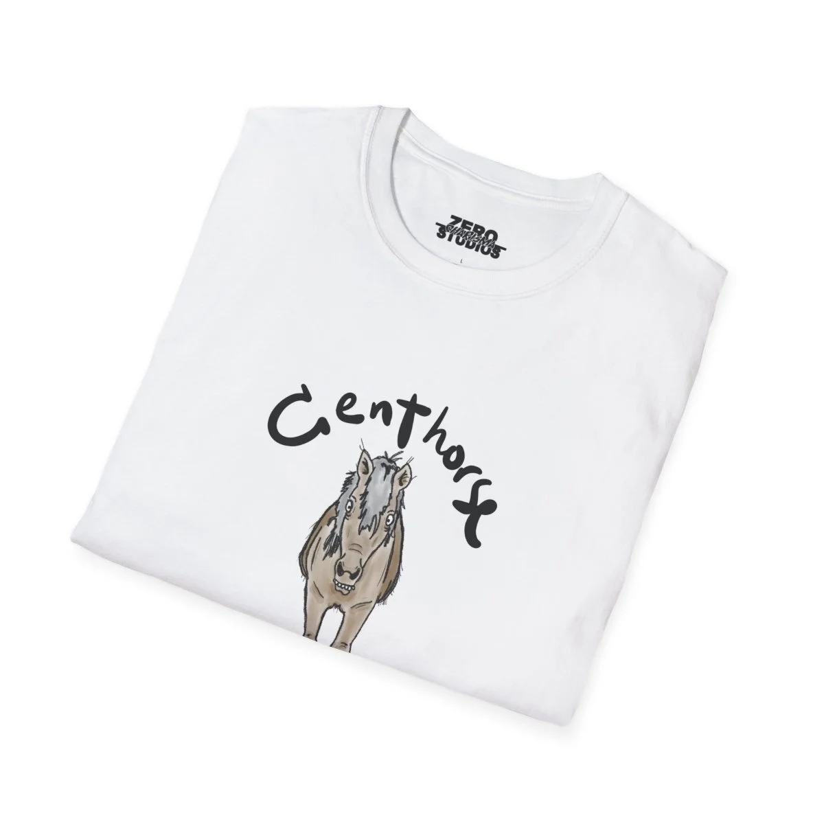 51cbd7b71b947eaa701a754fc0bfe1fd