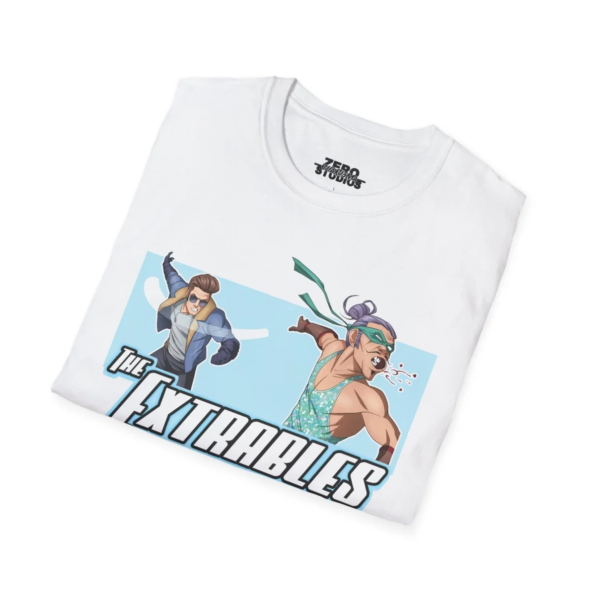 39df43169d72a23bf4122326f099ebf1