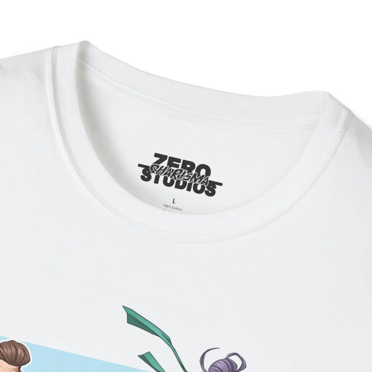 11f183c4af26d36f418b65230b77f4b1