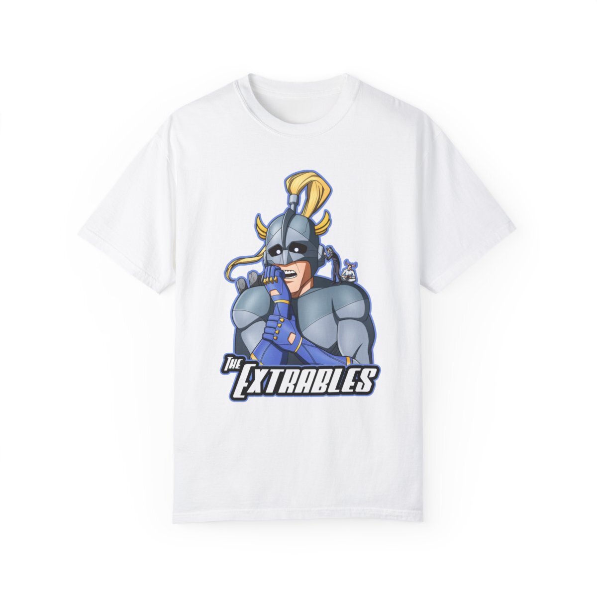 264cc7d933dec756a3ac4223364f505d