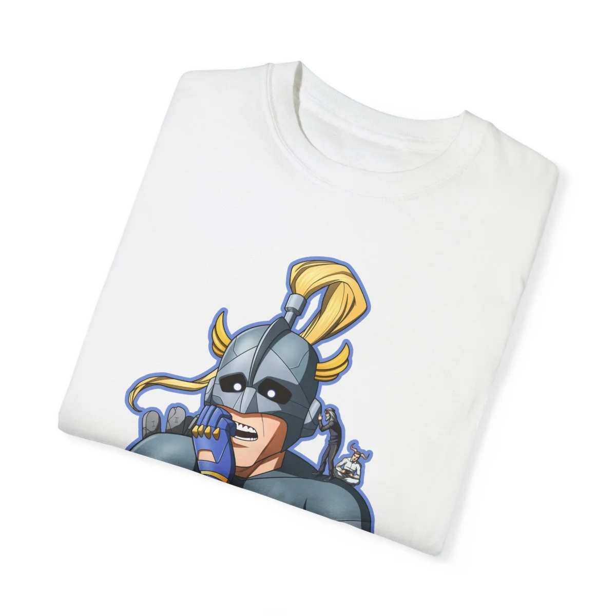 40df3fb220c96dccef4f51a4741db3cf