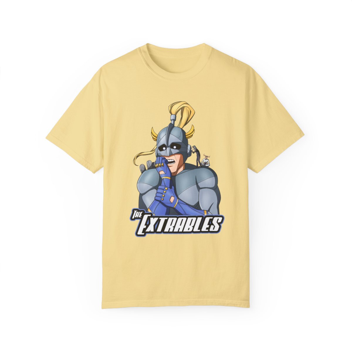 2ab86ab1d8f7f1cafeb7a13069ab0441