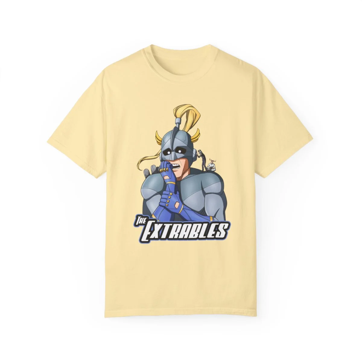 d91f4d0bc394f69e879e667a5d16f24f