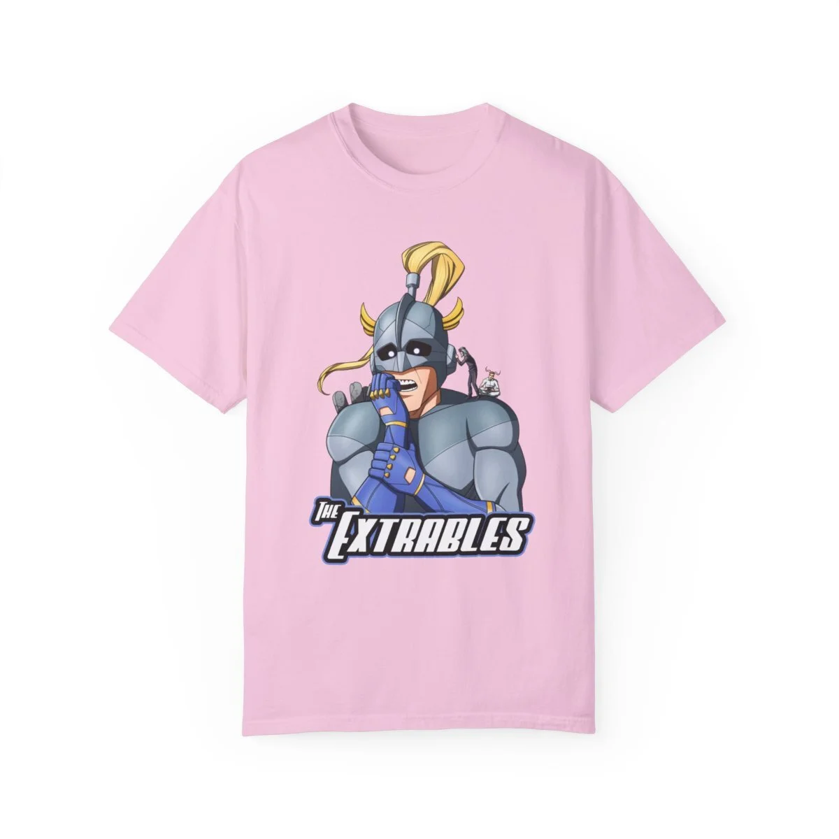 0252b8df2a40e507a96ee6ada939faa1